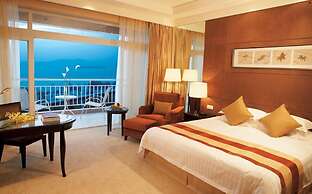 New Century Grand Hotel Xuzhou