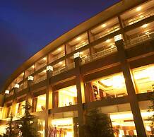 New Century Grand Hotel Xuzhou