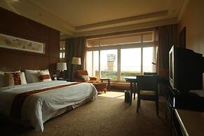 New Century Grand Hotel Xuzhou