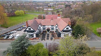 Bridge Inn by Greene King Inns