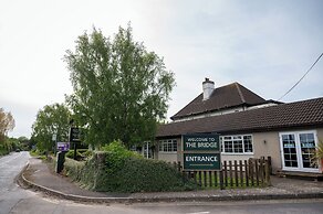 Bridge Inn by Greene King Inns