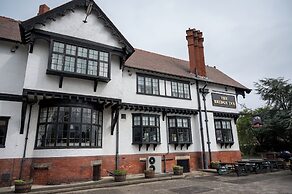 Bridge Inn by Greene King Inns