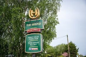 Bridge Inn by Greene King Inns