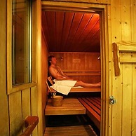 IFA Breitach Apartments Kleinwalsertal