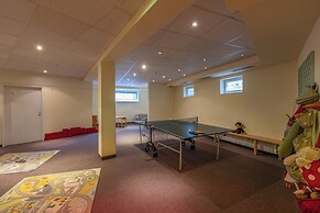 IFA Breitach Apartments Kleinwalsertal