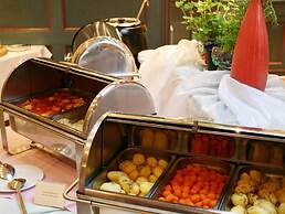 IFA Breitach Apartments Kleinwalsertal