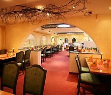 IFA Breitach Apartments Kleinwalsertal