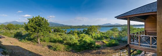 Naya Gawana Resort & Spa