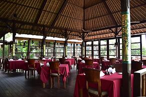 Naya Gawana Resort & Spa