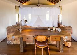 Naya Gawana Resort & Spa