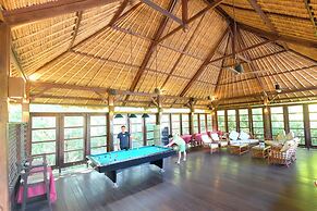 Naya Gawana Resort & Spa