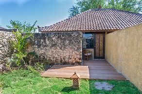 Naya Gawana Resort & Spa