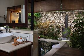 Naya Gawana Resort & Spa