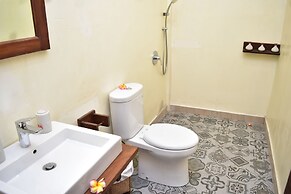 Naya Gawana Resort & Spa