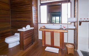 Naya Gawana Resort & Spa