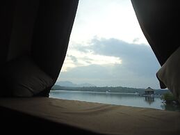 Naya Gawana Resort & Spa