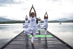 Naya Gawana Resort & Spa