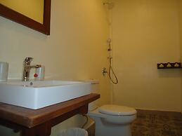 Naya Gawana Resort & Spa