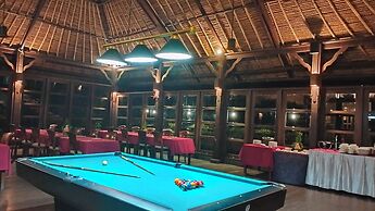 Naya Gawana Resort & Spa