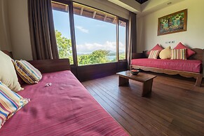 Naya Gawana Resort & Spa