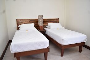 Naya Gawana Resort & Spa