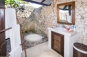 Naya Gawana Resort & Spa