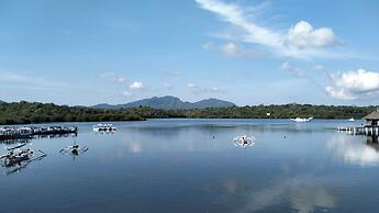 Naya Gawana Resort & Spa