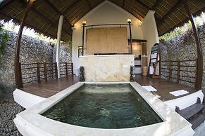 Naya Gawana Resort & Spa