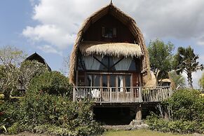 Naya Gawana Resort & Spa