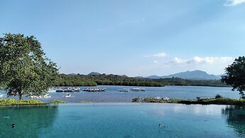 Naya Gawana Resort & Spa