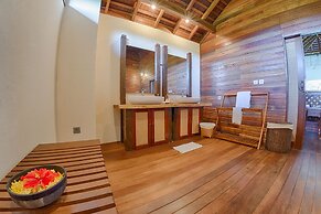 Naya Gawana Resort & Spa