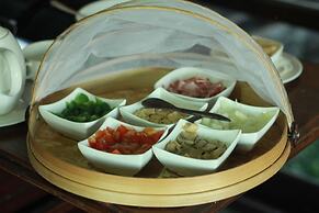 Naya Gawana Resort & Spa