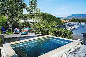 Naya Gawana Resort & Spa