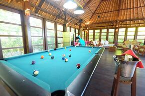 Naya Gawana Resort & Spa