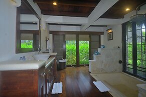 Naya Gawana Resort & Spa