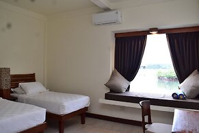 Naya Gawana Resort & Spa