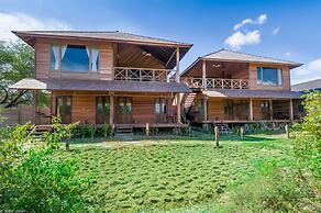 Naya Gawana Resort & Spa