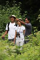 Naya Gawana Resort & Spa