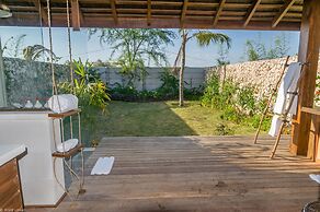 Naya Gawana Resort & Spa