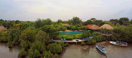 Naya Gawana Resort & Spa