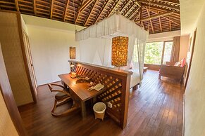 Naya Gawana Resort & Spa