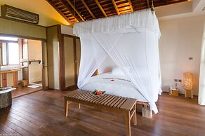 Naya Gawana Resort & Spa