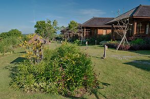 Naya Gawana Resort & Spa