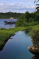 Naya Gawana Resort & Spa