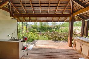 Naya Gawana Resort & Spa