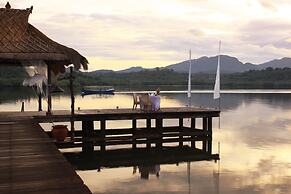 Naya Gawana Resort & Spa