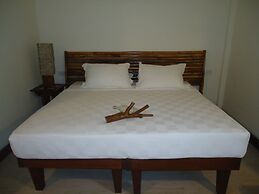 Naya Gawana Resort & Spa