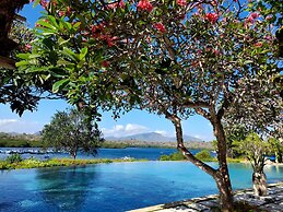 Naya Gawana Resort & Spa