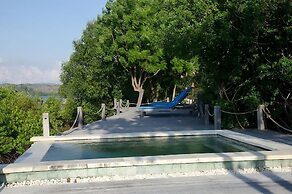 Naya Gawana Resort & Spa