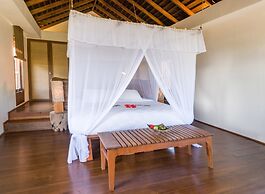 Naya Gawana Resort & Spa